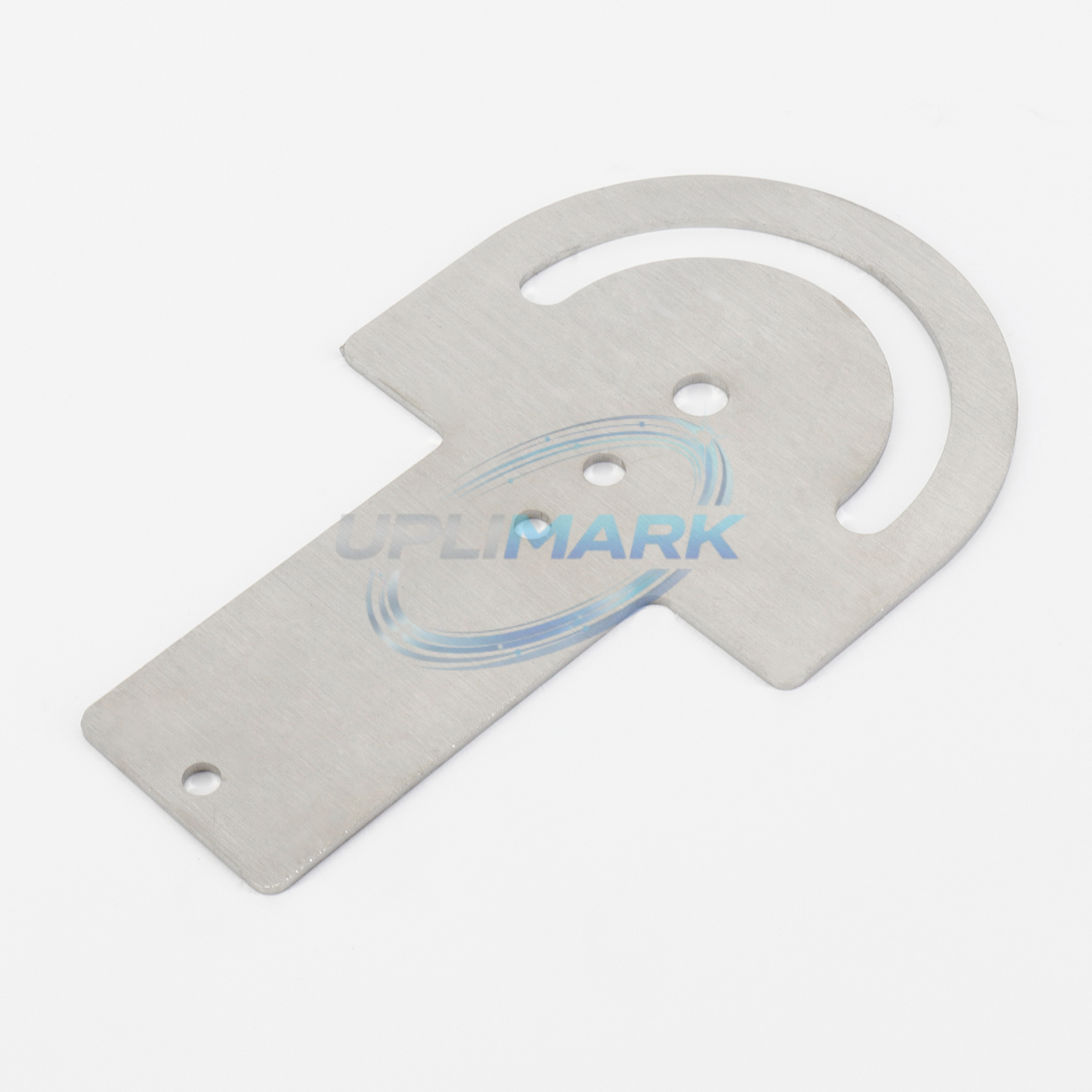 Compatible with Videojet general – Outlet Connector For Flush Pump