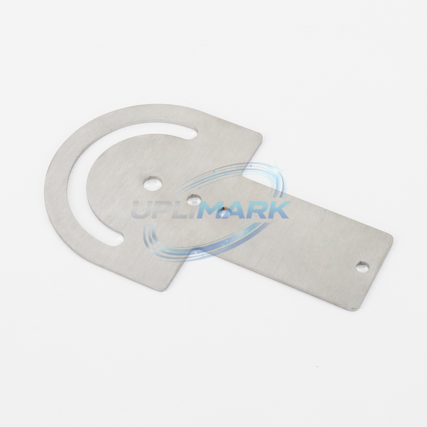 Compatible with Videojet general – Outlet Connector For Flush Pump