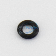 Compatible with Markem-Imaje - GUTTER  BLOCK O-RING2.9*1.5*0.7 FOR IMAJE