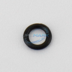 Compatible with Markem-Imaje - 90 SERIES GUN BODY SUIL O-RING 3.7 * 2.3 * 0.7
