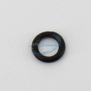 Compatible with Markem-Imaje - 90 SERIES GUN BODY SUIL O-RING 3.7 * 2.3 * 0.7