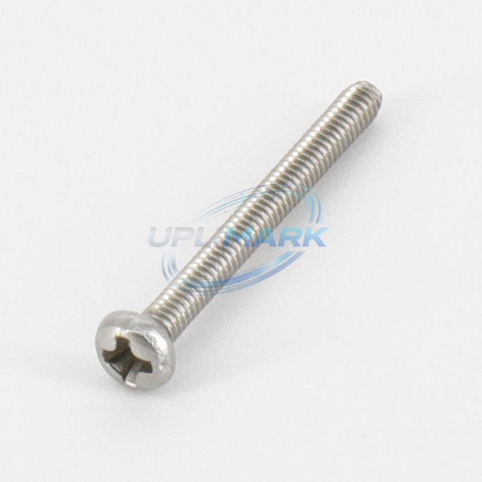 Compatible with Hitachi – H Type Ink Line Adjusting Pan Head Screw M2 * 20