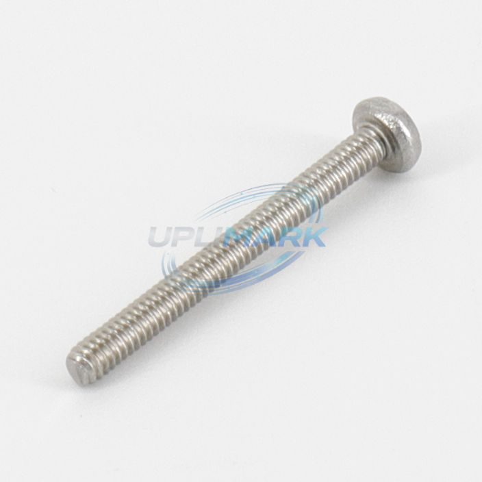 Compatible with Hitachi – H Type Ink Line Adjusting Pan Head Screw M2 * 20