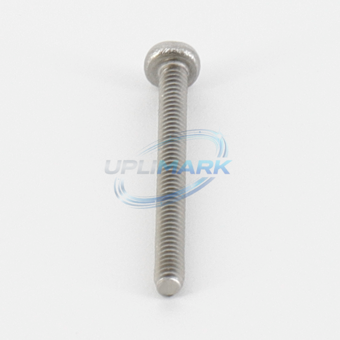Compatible with Hitachi – H Type Ink Line Adjusting Pan Head Screw M2 * 20