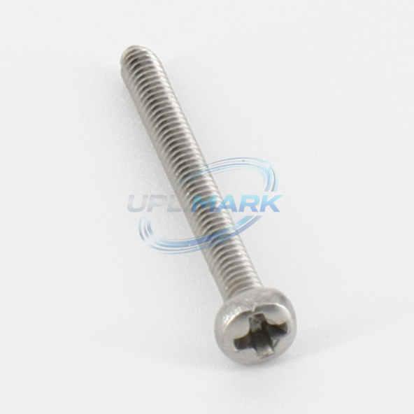 Compatible with Hitachi – H Type Ink Line Adjusting Pan Head Screw M2 * 20