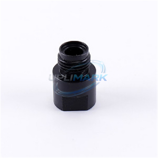 Compatible with Videojet general – Outlet Connector For Flush Pump