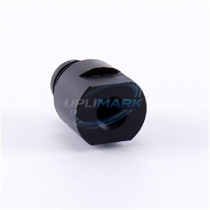 Compatible with Videojet general – Outlet Connector For Flush Pump