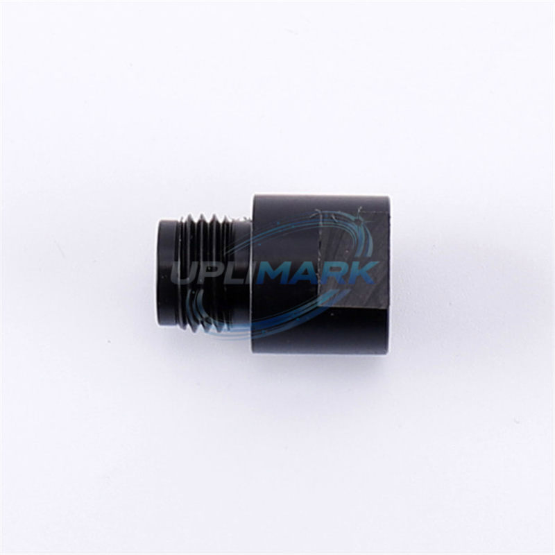 Compatible with Videojet general – Outlet Connector For Flush Pump