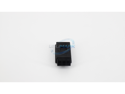 Compatible with Domino PL1872 – A  Series ELECTRONIC DOOR BUCKLE