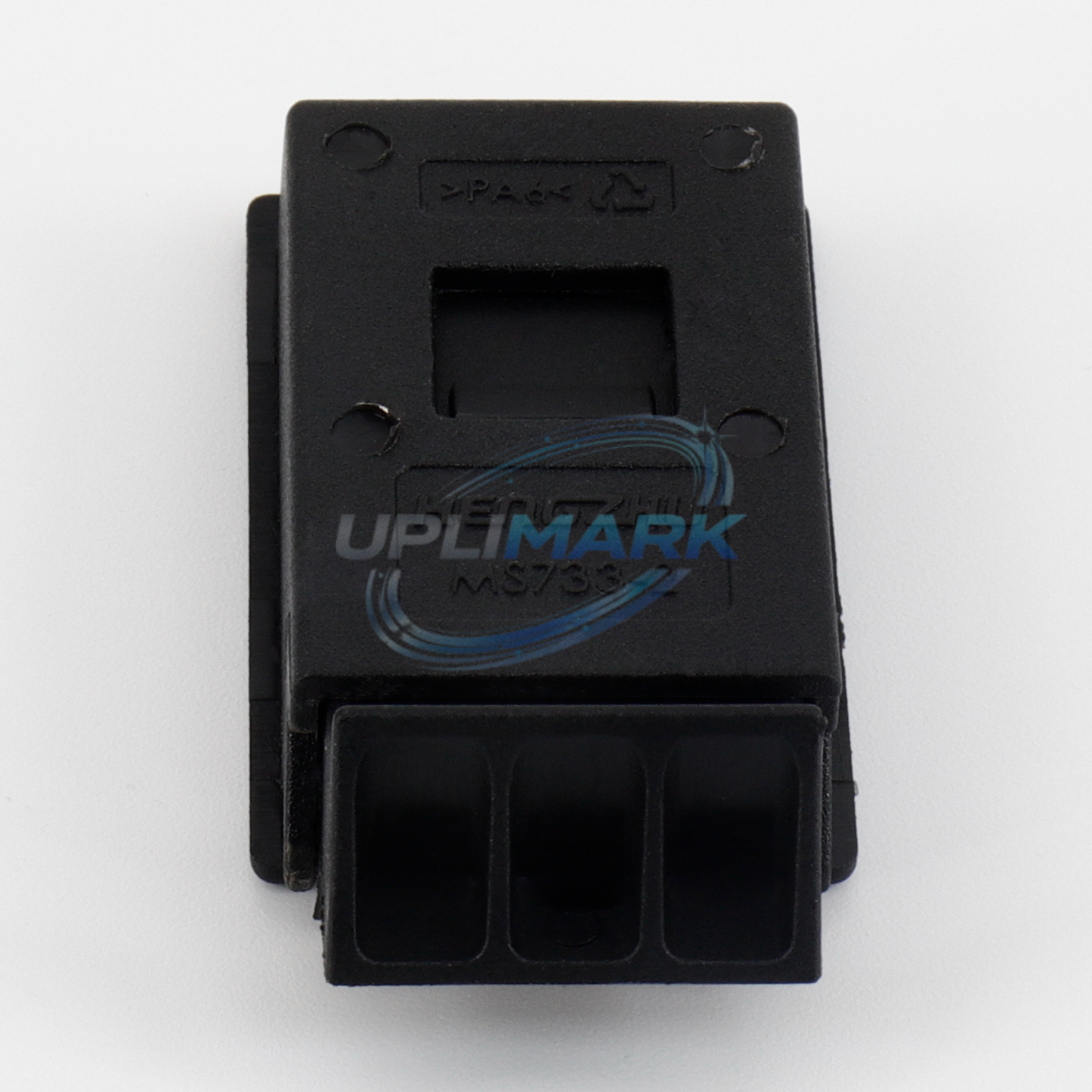 Compatible with Domino PL1872 – A  Series ELECTRONIC DOOR BUCKLE