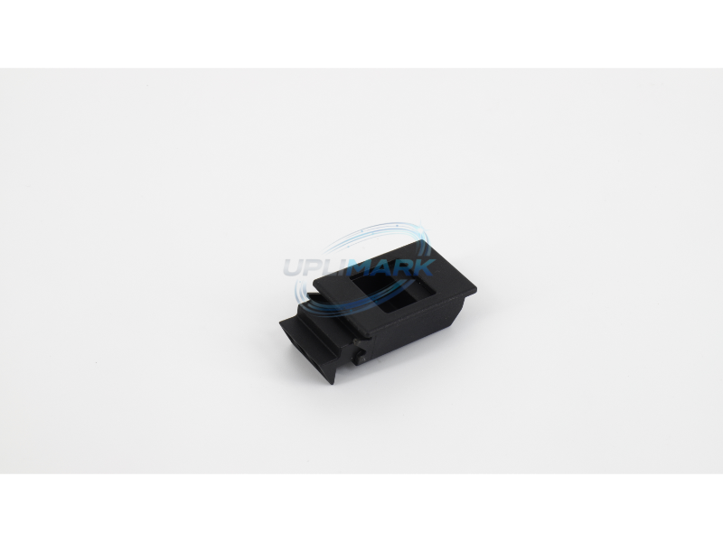 Compatible with Domino PL1872 – A  Series ELECTRONIC DOOR BUCKLE