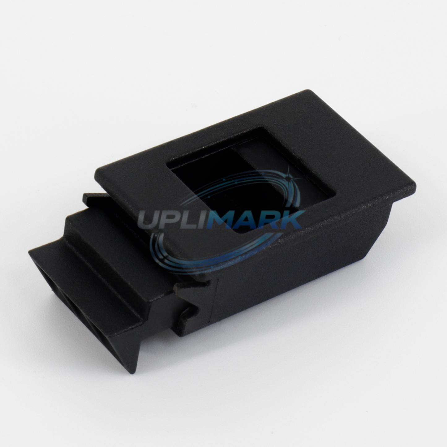 Compatible with Domino PL1872 – A  Series ELECTRONIC DOOR BUCKLE