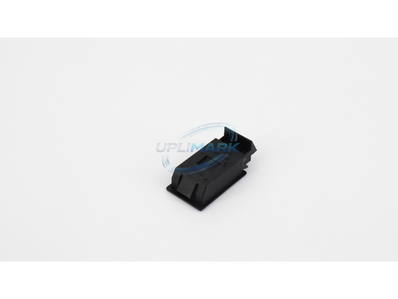 Compatible with Domino PL1872 – A  Series ELECTRONIC DOOR BUCKLE