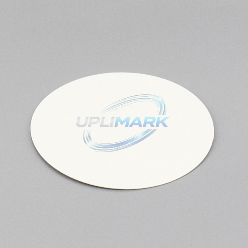 Compatible with Domino PL1923 – IR INK BOTTLE CAP GASKET ￠ 76.5
