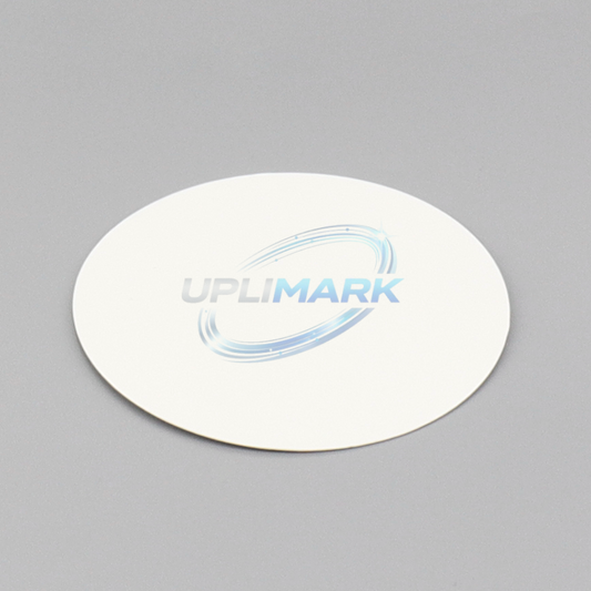 Compatible with Domino PL1923 – IR INK BOTTLE CAP GASKET ￠ 76.5