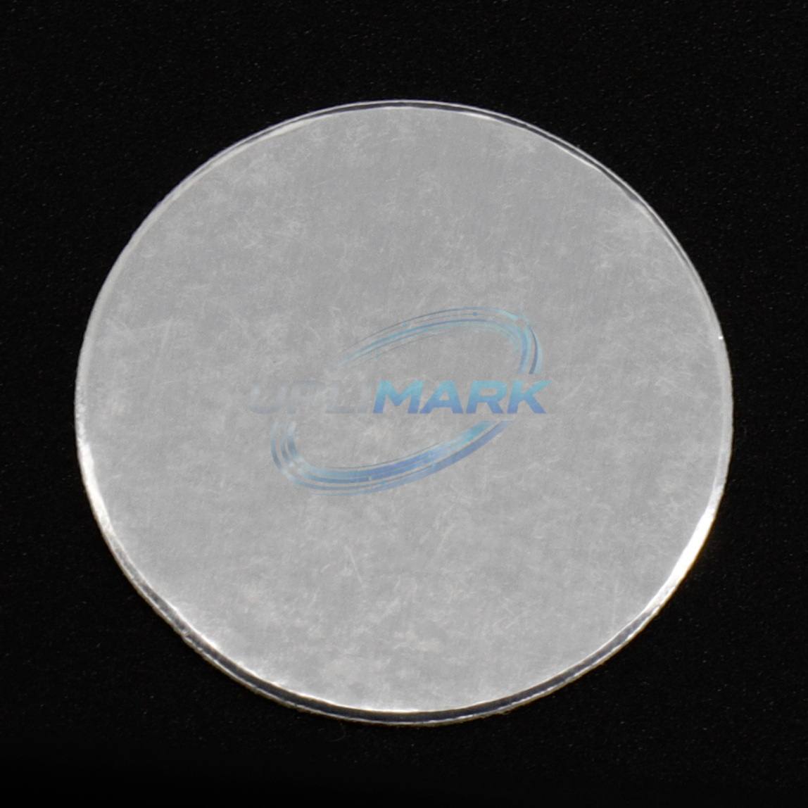 473ML EMPTY BOTTLE GASKET ￠27 – For Others