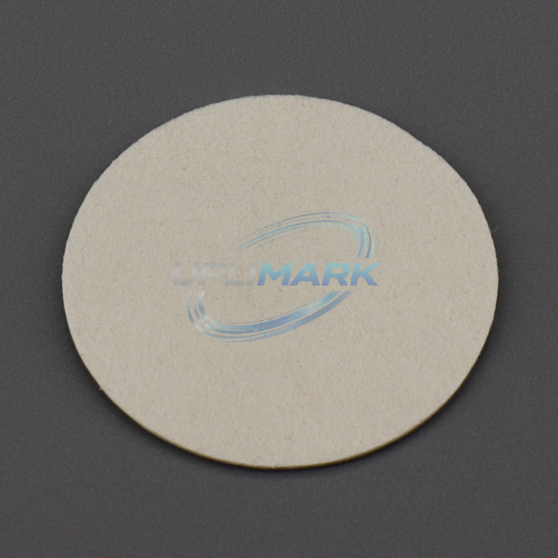473ML EMPTY BOTTLE GASKET ￠27 – For Others