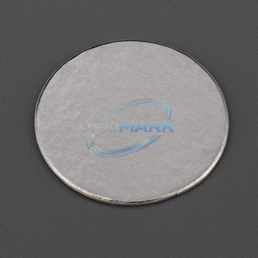 473ML EMPTY BOTTLE GASKET ￠27 – For Others
