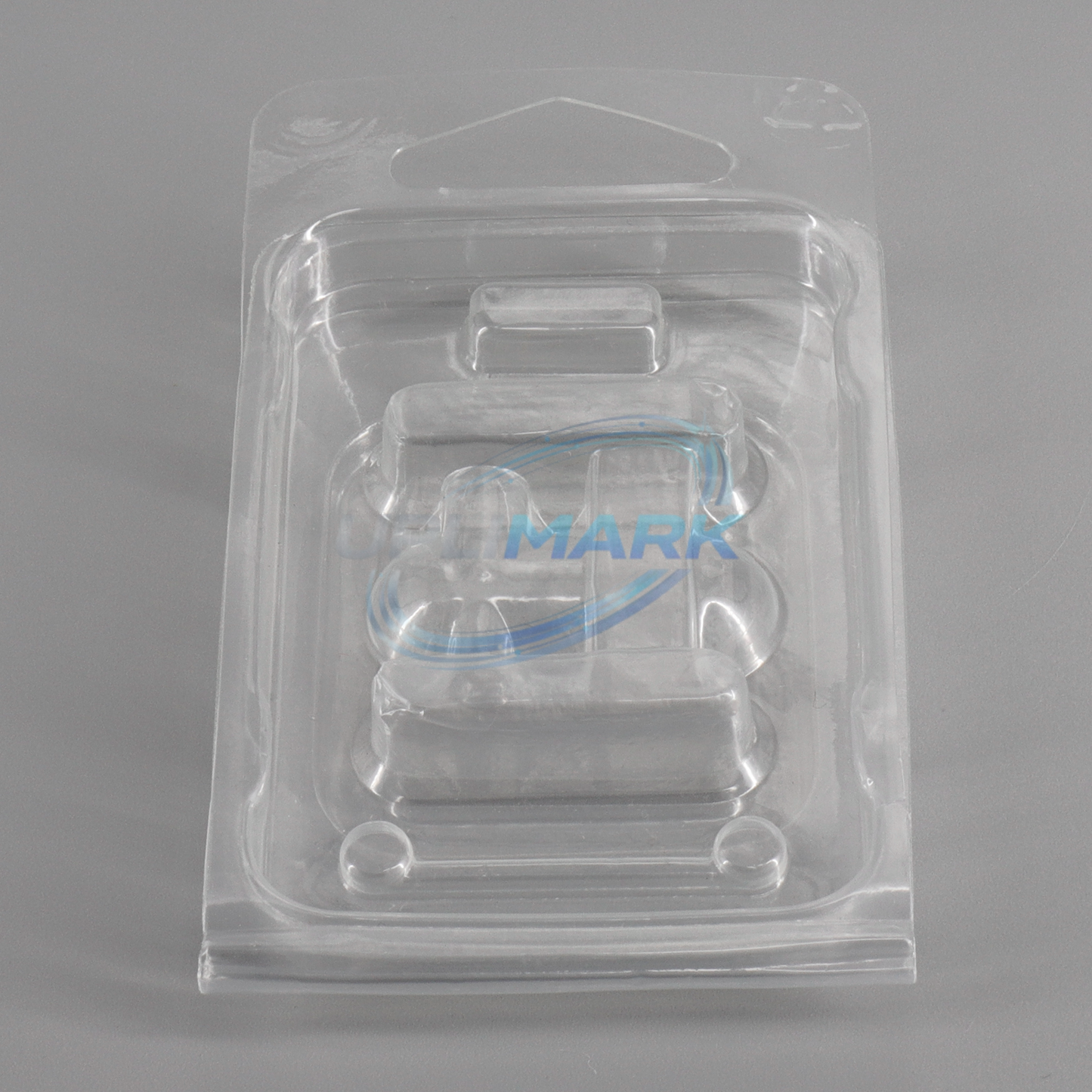 Compatible with Markem-Imaje - NOZZLE PET BLISTER RACK