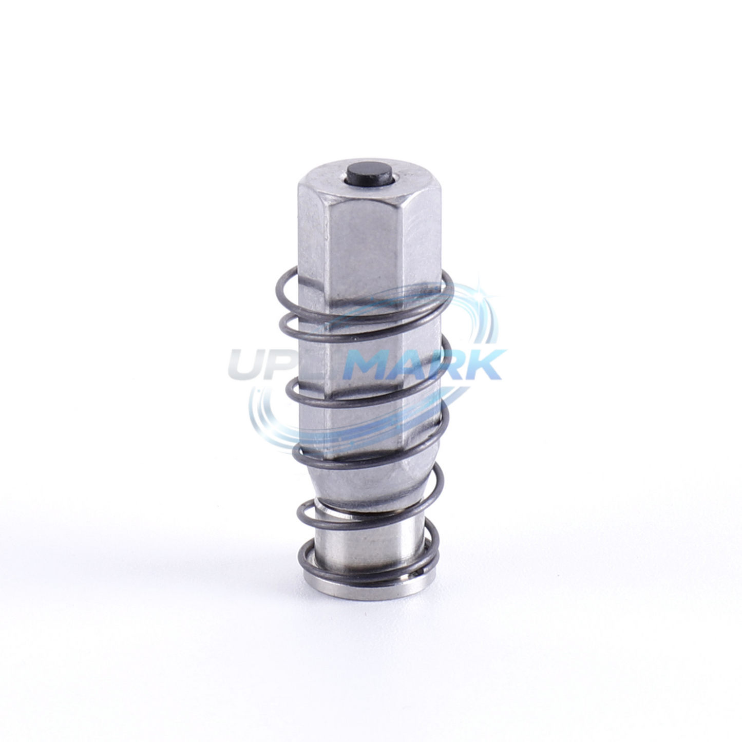 SOLENOID VALVE CORE KIT – For Linx L-Model