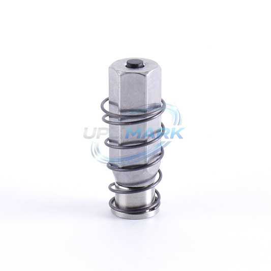 SOLENOID VALVE CORE KIT – For Linx L-Model