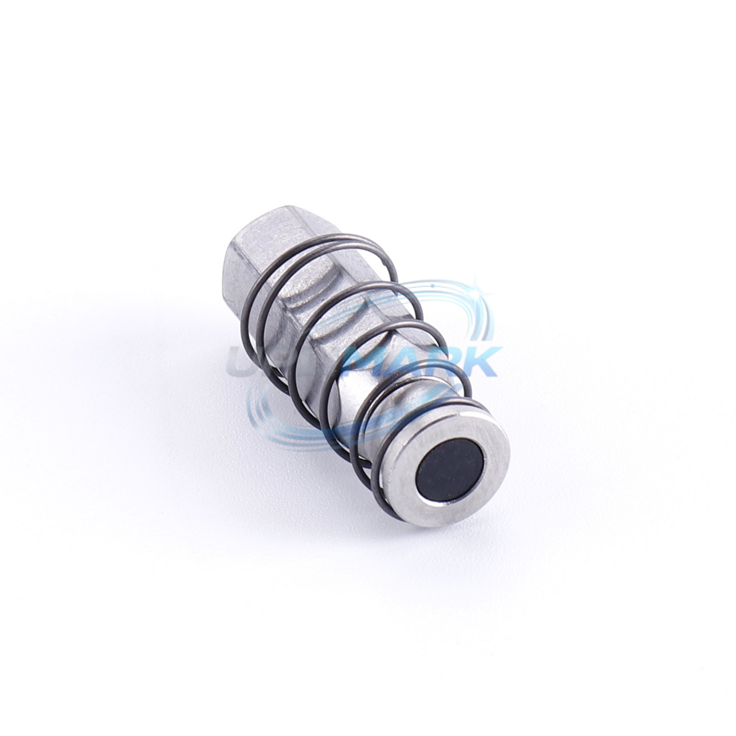 SOLENOID VALVE CORE KIT – For Linx L-Model