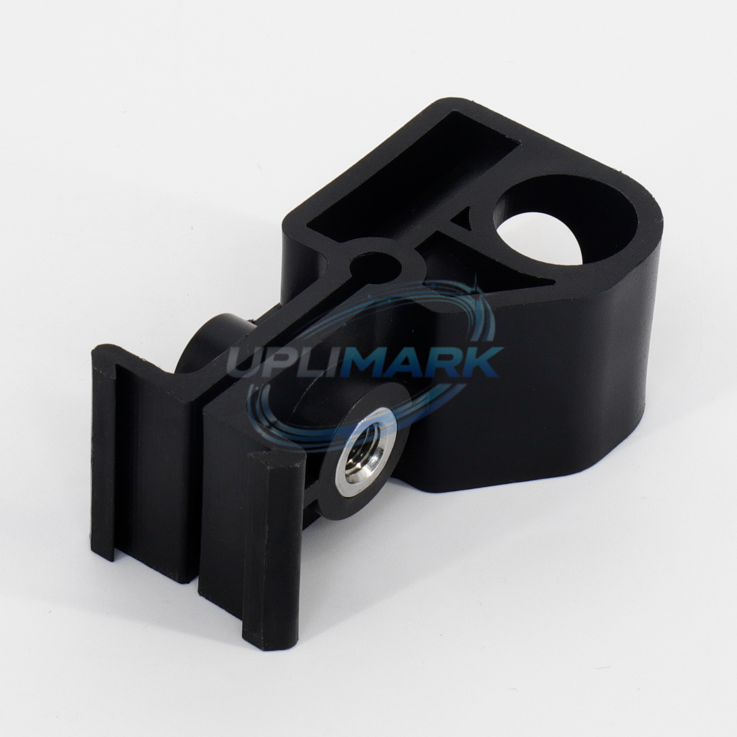 Compatible with Domino PL2708 – D-TYE NOZZLE HOLDER NOZZLE HOLDER