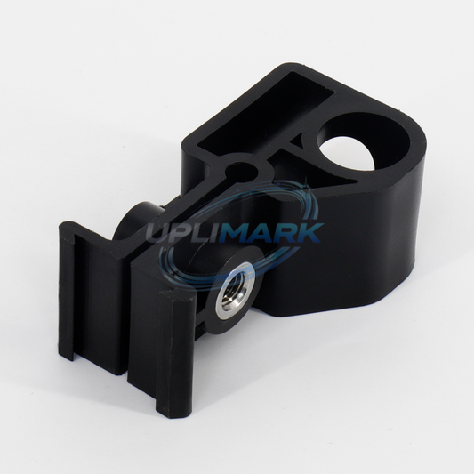 Compatible with Domino PL2708 – D-TYE NOZZLE HOLDER NOZZLE HOLDER
