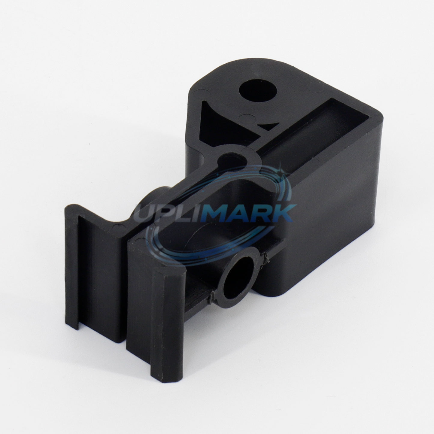 Compatible with Domino PL2708 – D-TYE NOZZLE HOLDER NOZZLE HOLDER