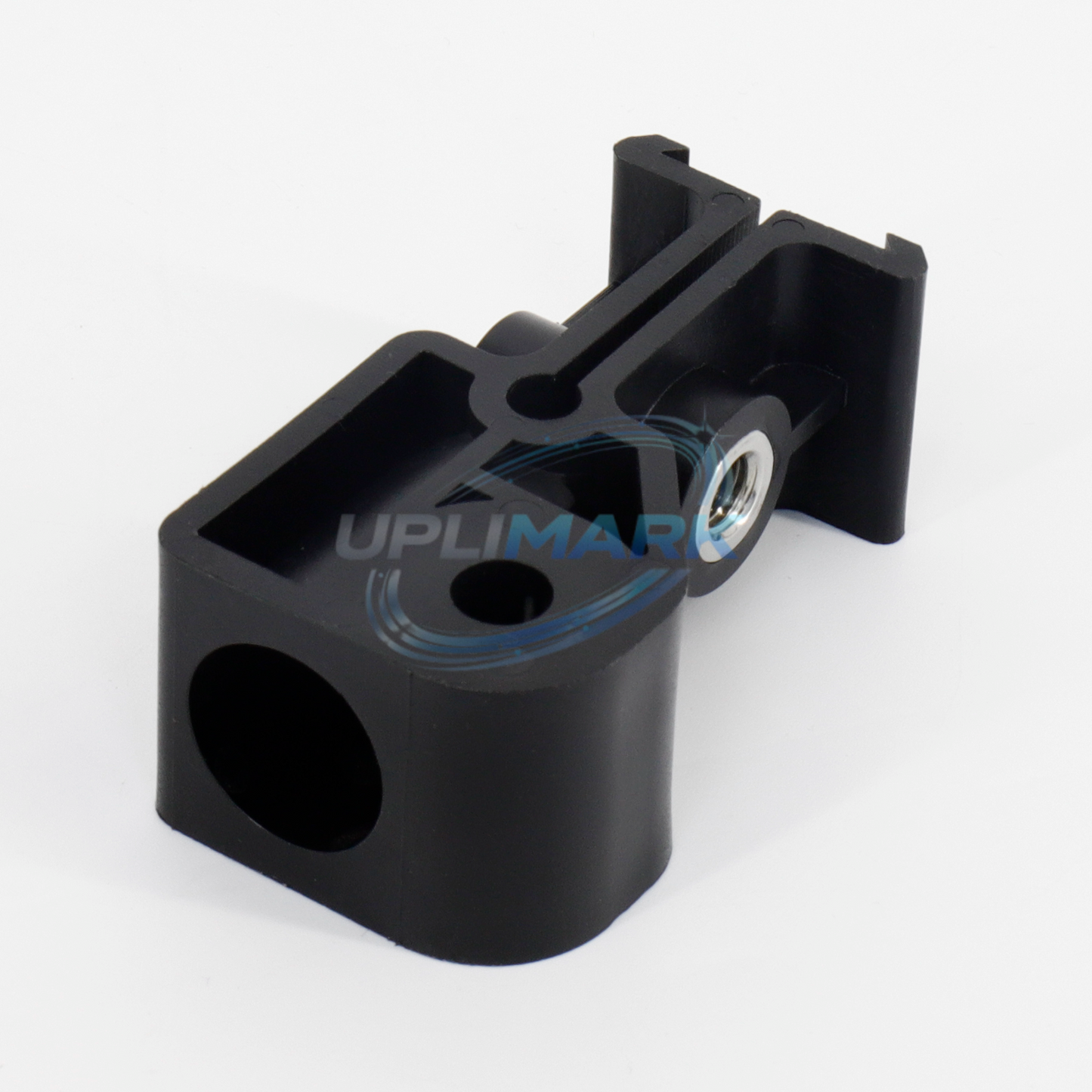 Compatible with Domino PL2708 – D-TYE NOZZLE HOLDER NOZZLE HOLDER