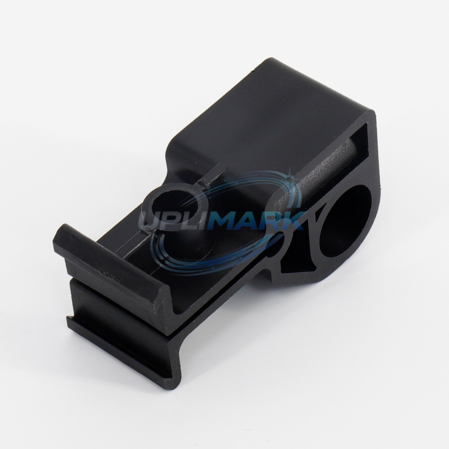 Compatible with Domino PL2708 – D-TYE NOZZLE HOLDER NOZZLE HOLDER