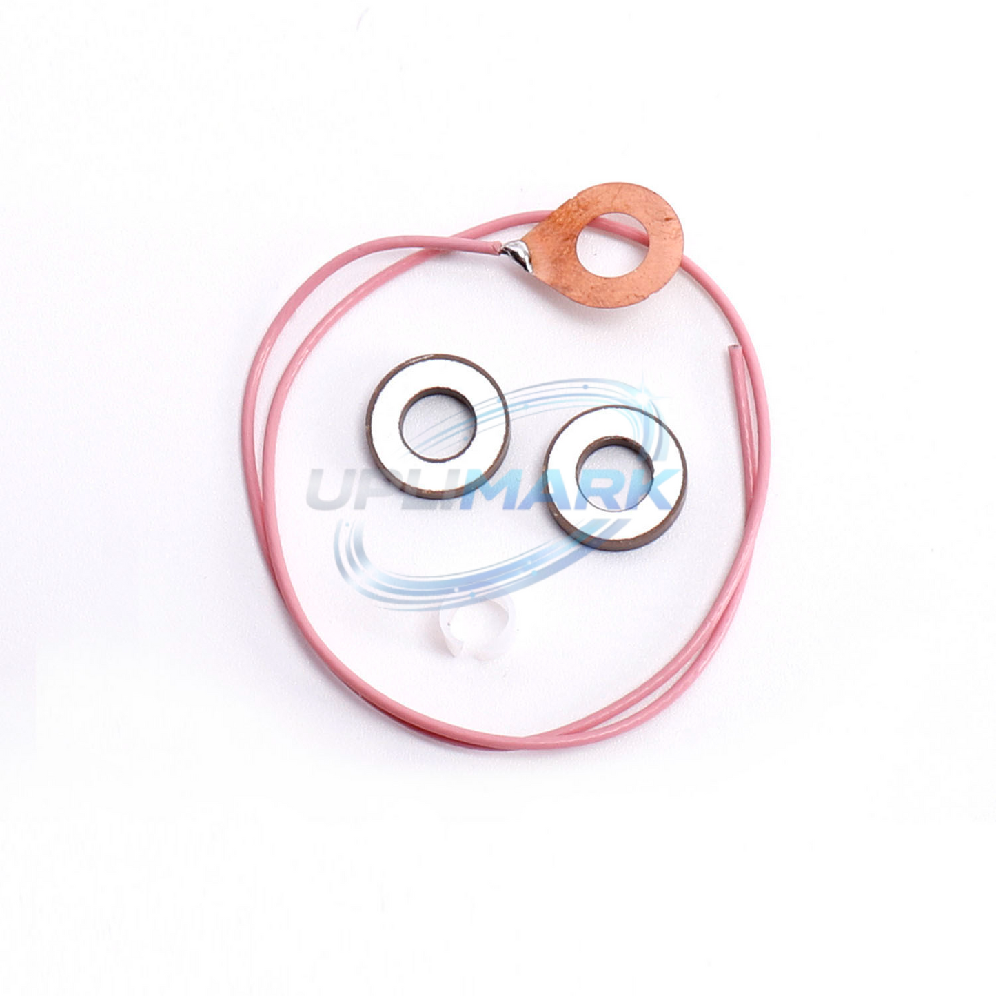 Compatible with Domino PL3041 – RESONATOR KIT