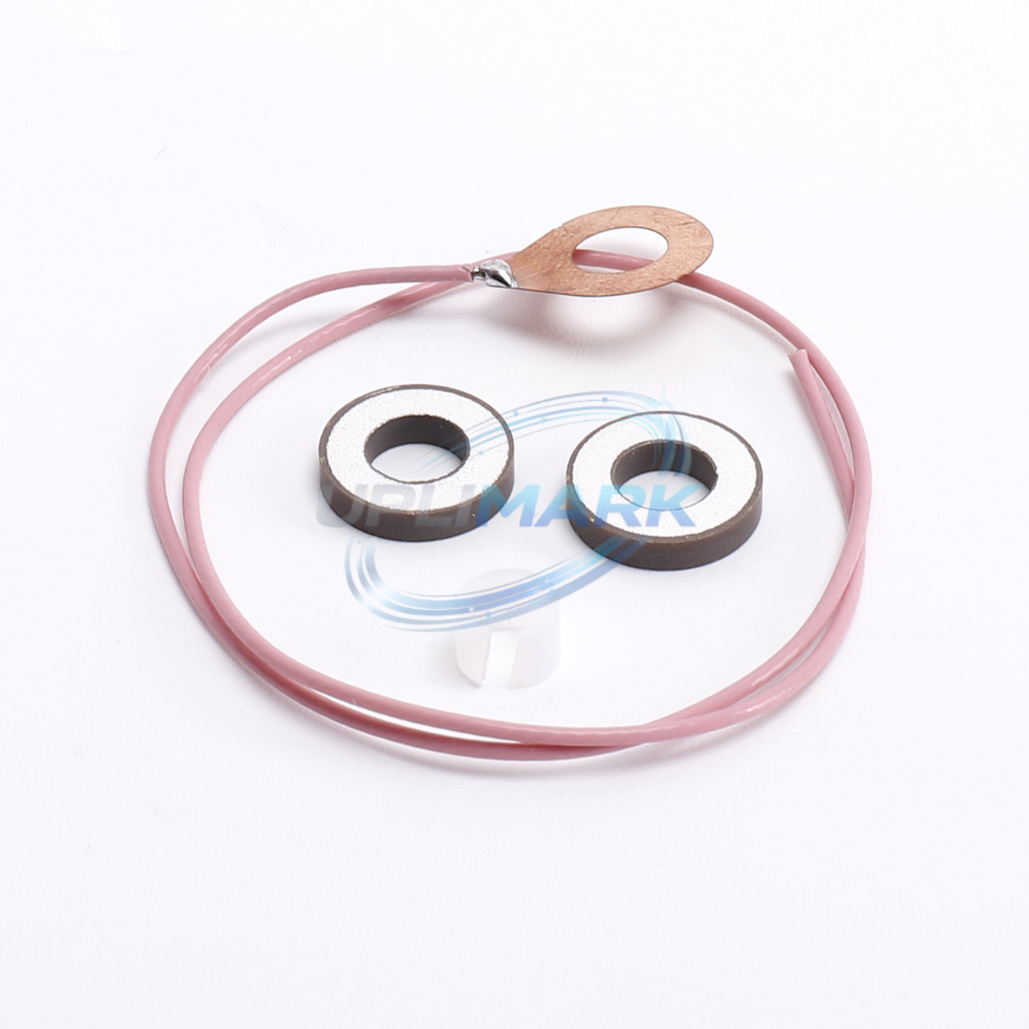 Compatible with Domino PL3041 – RESONATOR KIT