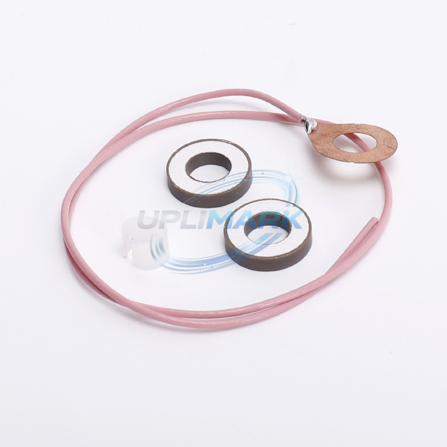 Compatible with Domino PL3041 – RESONATOR KIT