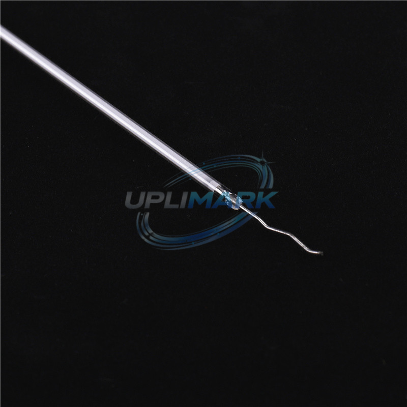 Compatible with Videojet general – Display Back Light