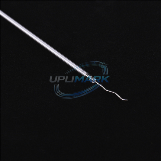 Compatible with Videojet general – Display Back Light