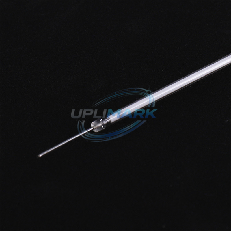 Compatible with Videojet general – Display Back Light