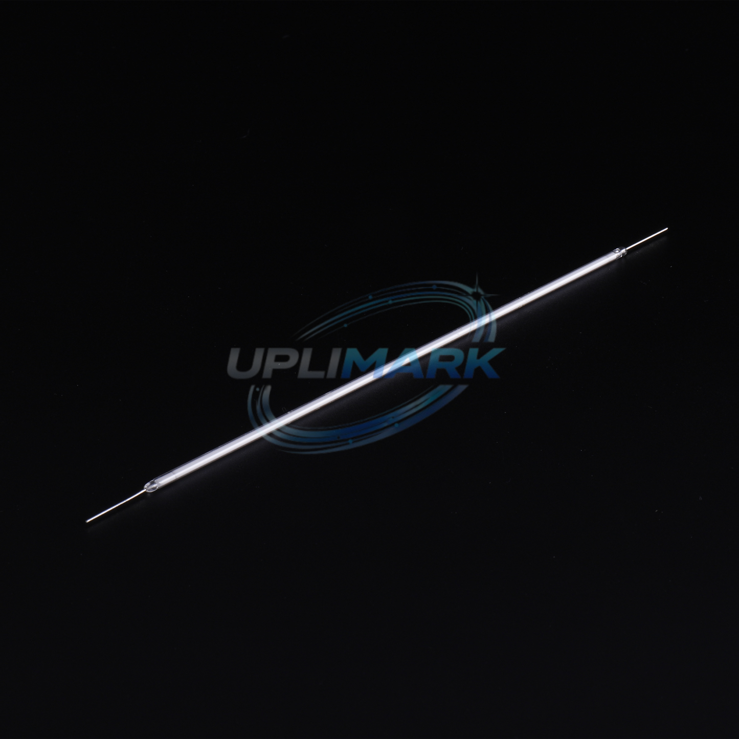 DISPUIY TUBE FOR LINX