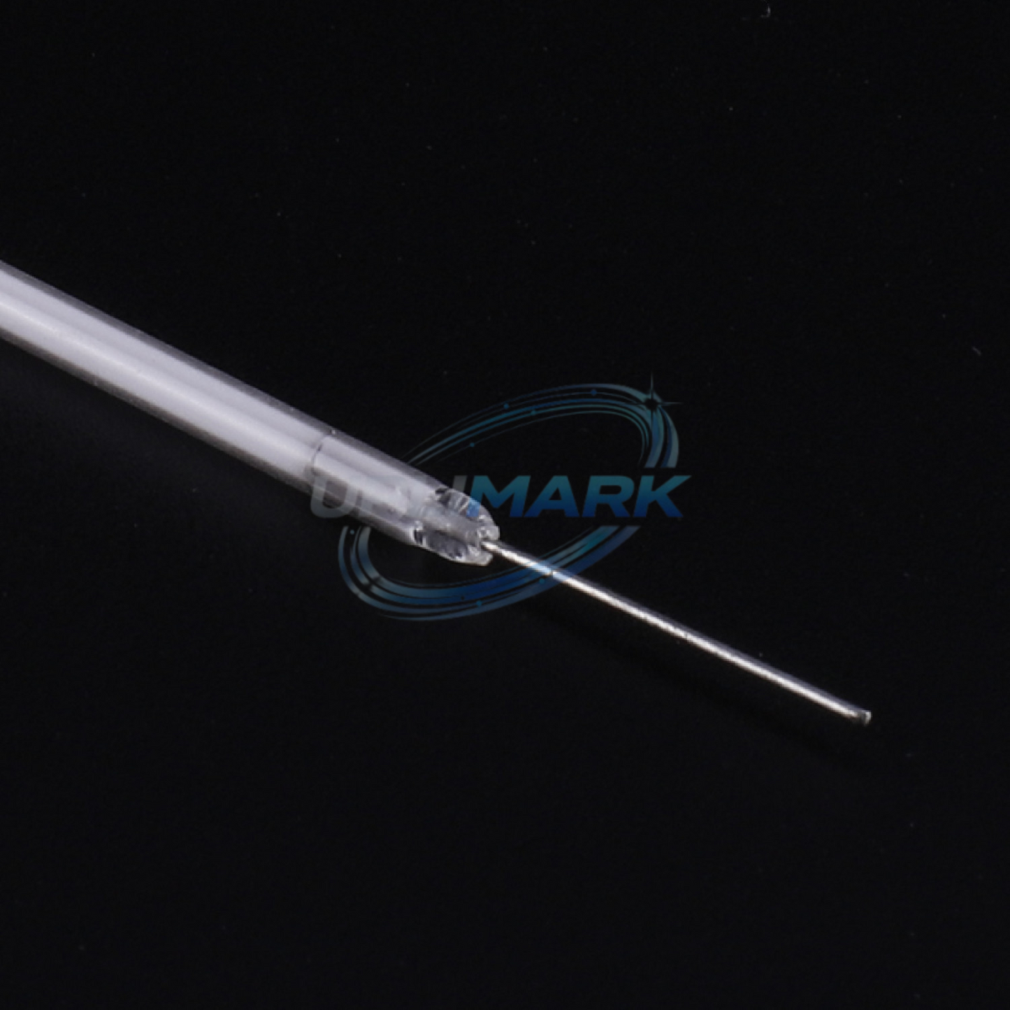 DISPUIY TUBE FOR LINX