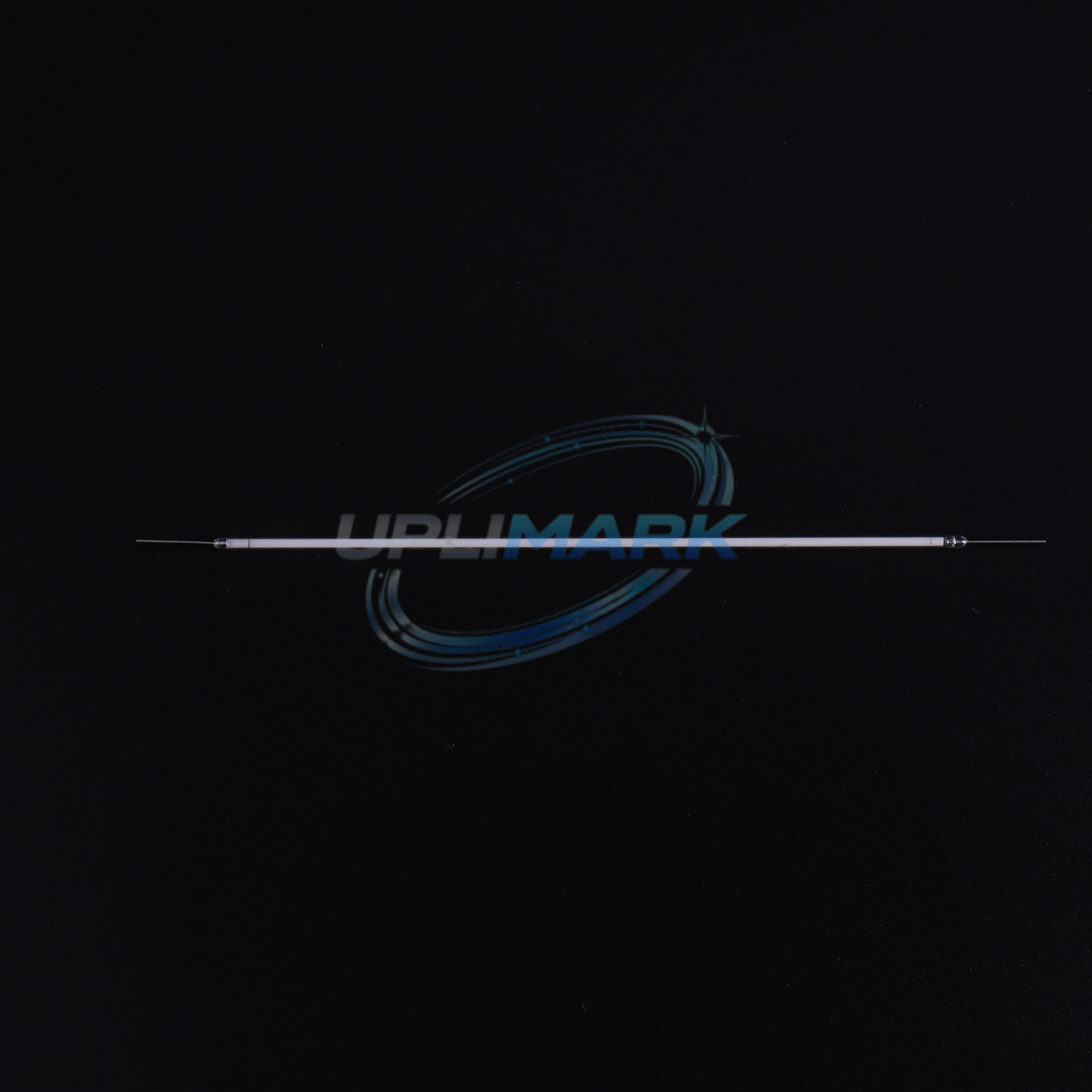 DISPUIY TUBE FOR LINX