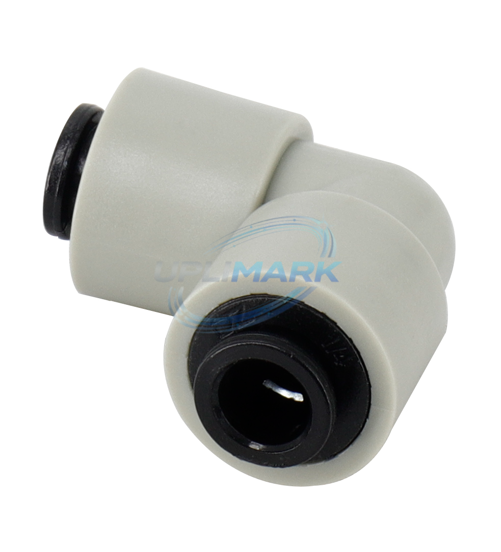 Compatible with Citronix – C TYPE 3000/5000 SERIES RIGHT ANGLE JOINT For 3000 Series