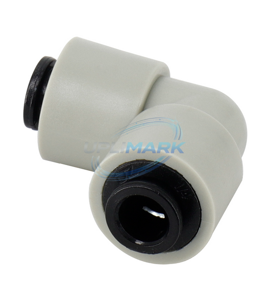 Compatible with Citronix – C TYPE 3000/5000 SERIES RIGHT ANGLE JOINT For 3000 Series