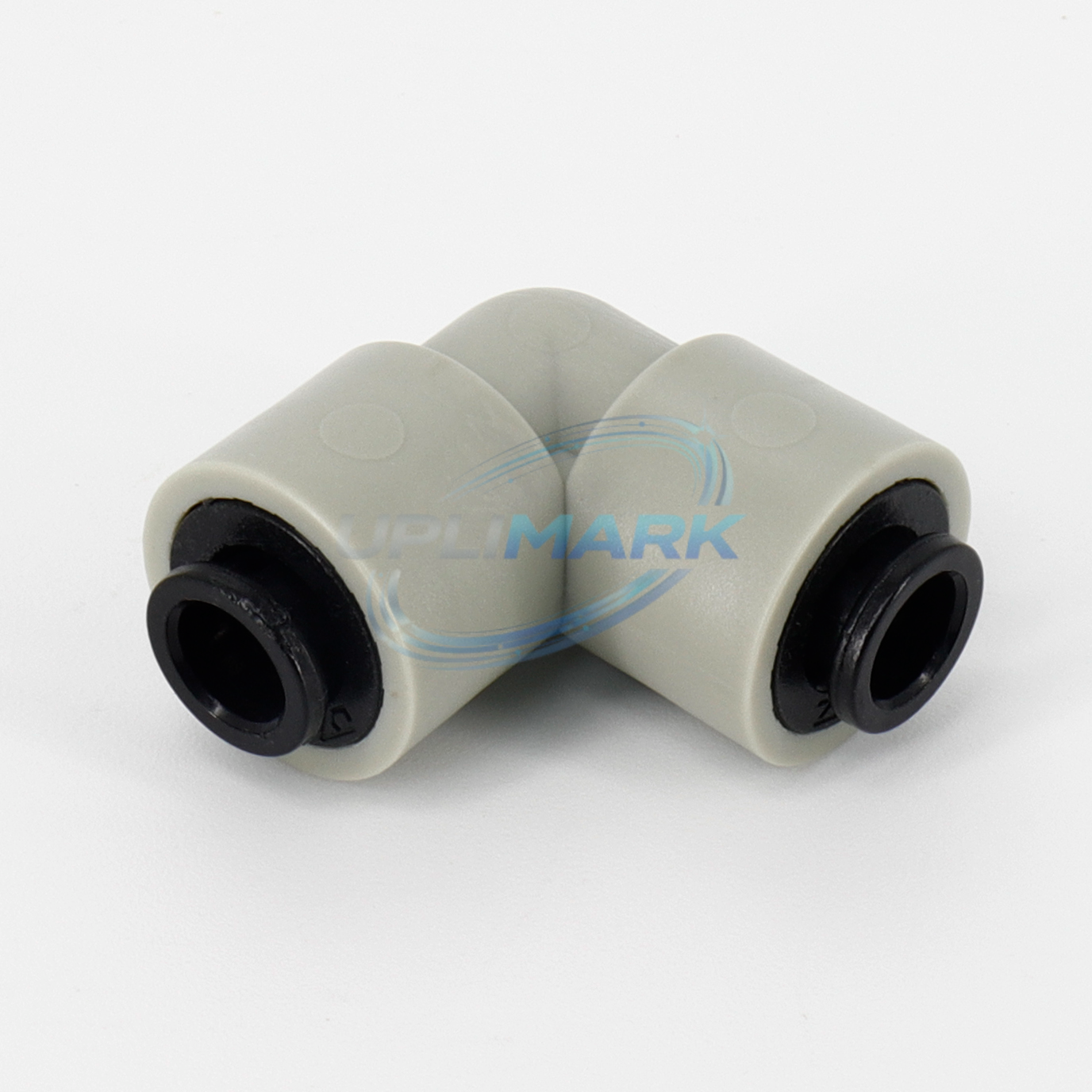Compatible with Citronix – C TYPE 3000/5000 SERIES RIGHT ANGLE JOINT For 3000 Series