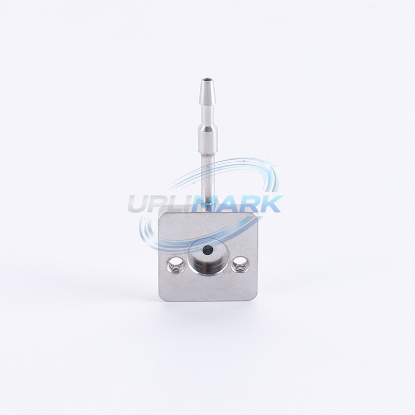 SOLENOID FIXING PUITE FOR MK3 – For Linx L-Model