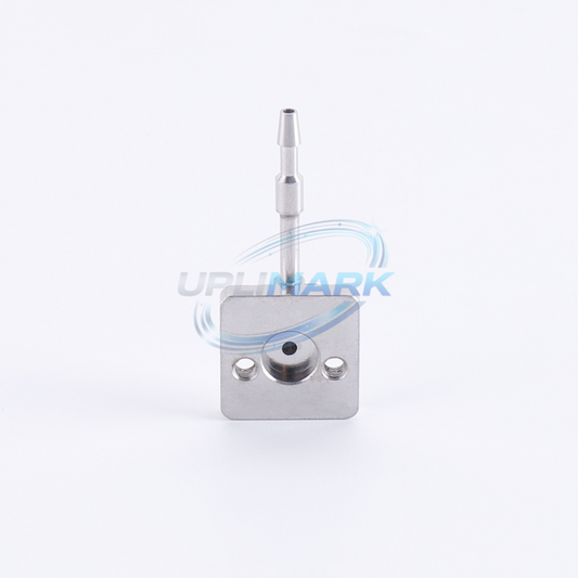 SOLENOID FIXING PUITE FOR MK3 – For Linx L-Model