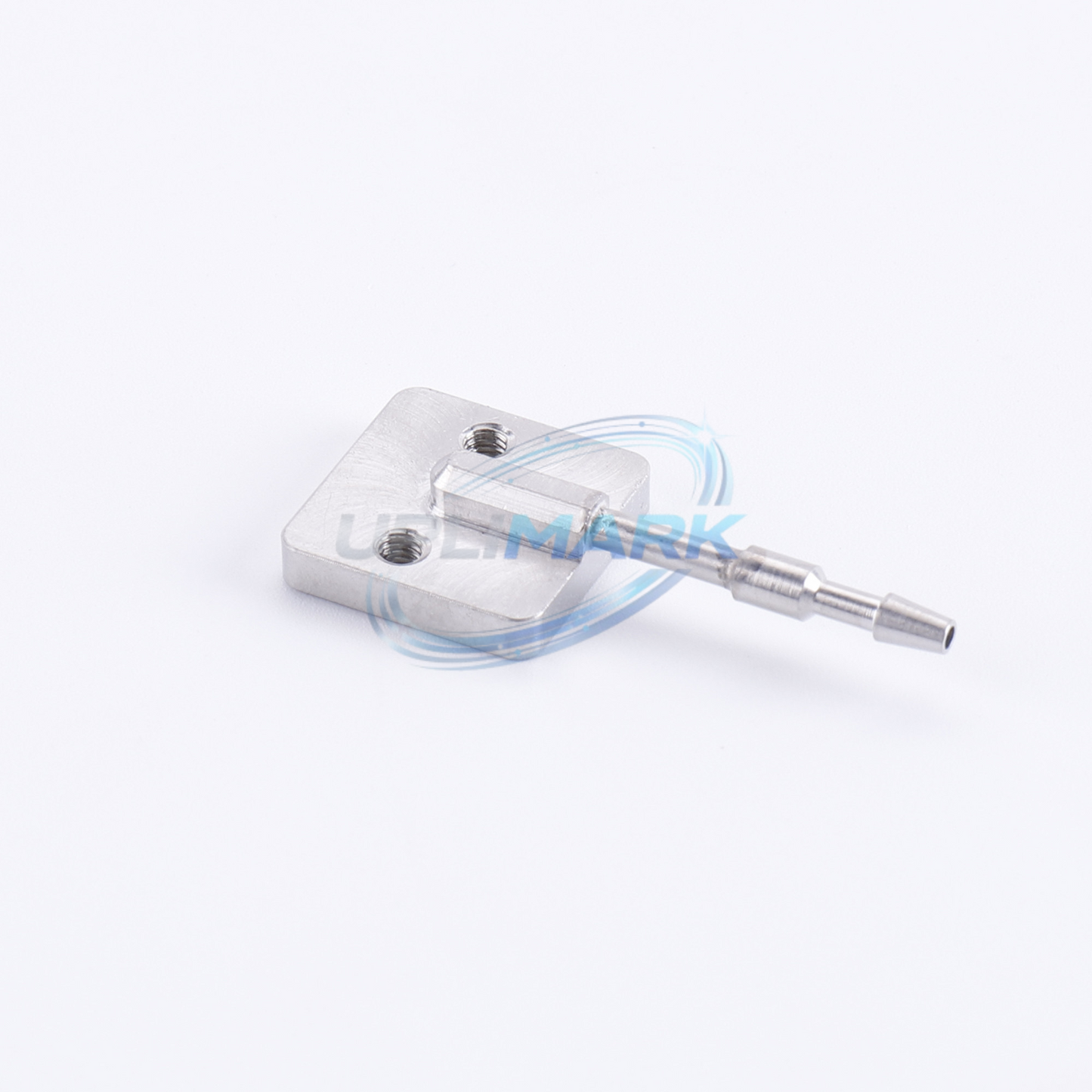 SOLENOID FIXING PUITE FOR MK3 – For Linx L-Model