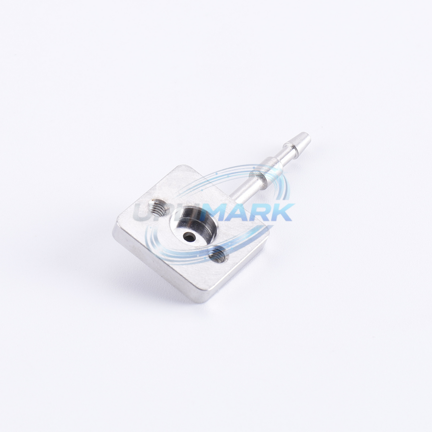 SOLENOID FIXING PUITE FOR MK3 – For Linx L-Model