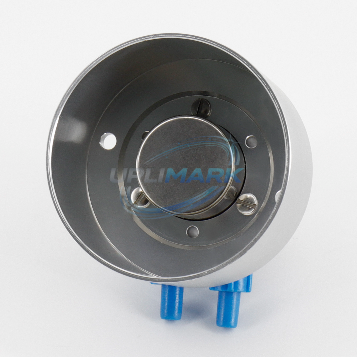 PUMP  HEAD  FOR 4200/4800 – For Linx L-Model