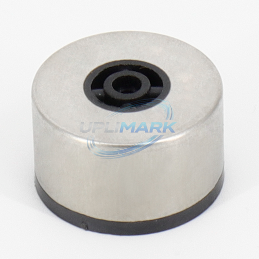 Compatible with Markem-Imaje - SHORT ROTOR FOR IMAJE OPAQUE PUMP