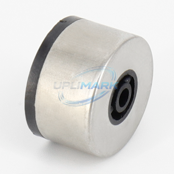 Compatible with Markem-Imaje - SHORT ROTOR FOR IMAJE OPAQUE PUMP